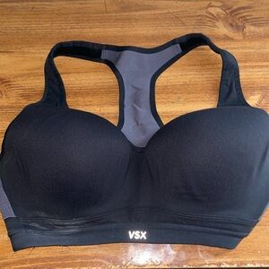 🧚VSX Bra size 36D